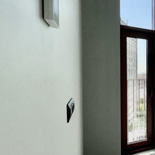 3-комн квартира улица Казакова, 7