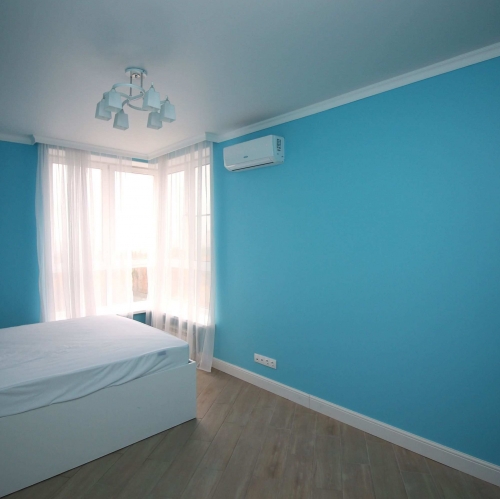 3-комн квартира Балашиха г,  д. 4