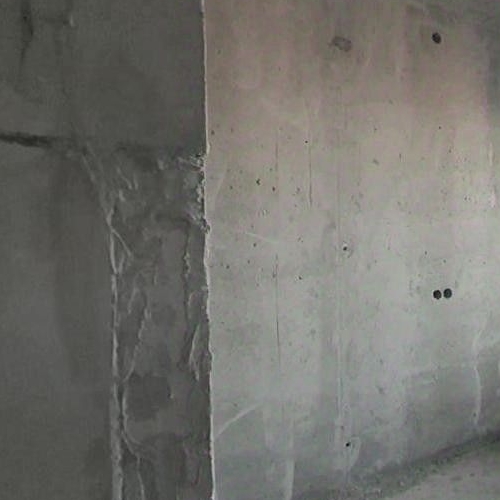 1-комн квартира Лобня, Батарейная улица, 8