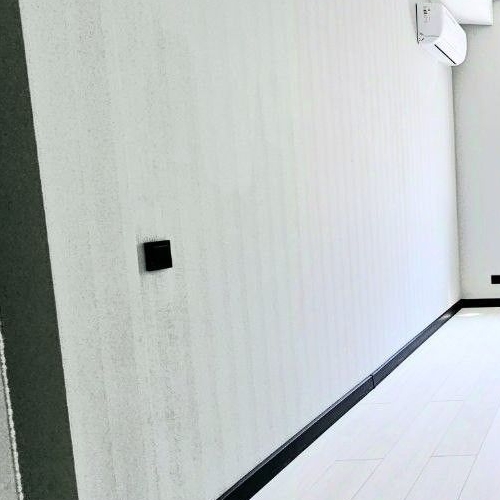 Студия Ходынский бульвар, 13