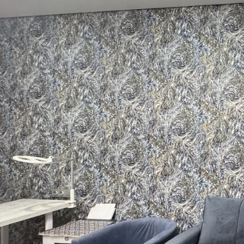 1-комн квартира д. Целеево, улица Пятиречье, 1