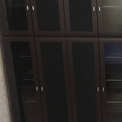 1-комн квартира Подольск, Юбилейная улица, 7а