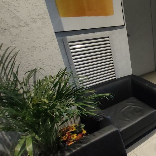 1-комн квартира Тюменский проезд, 3к3