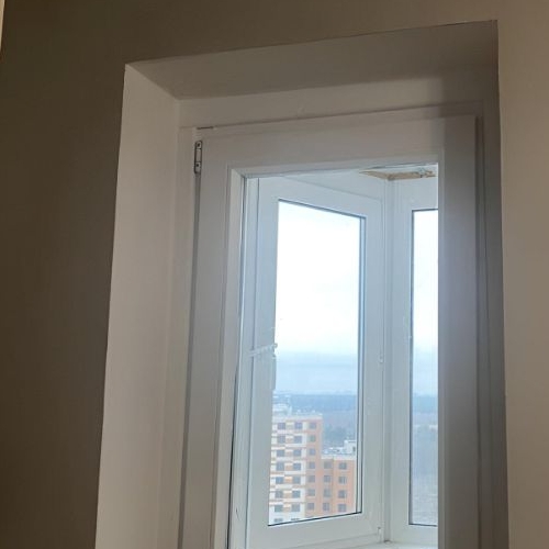 2-комн квартира Балашиха, улица Дмитриева, 10