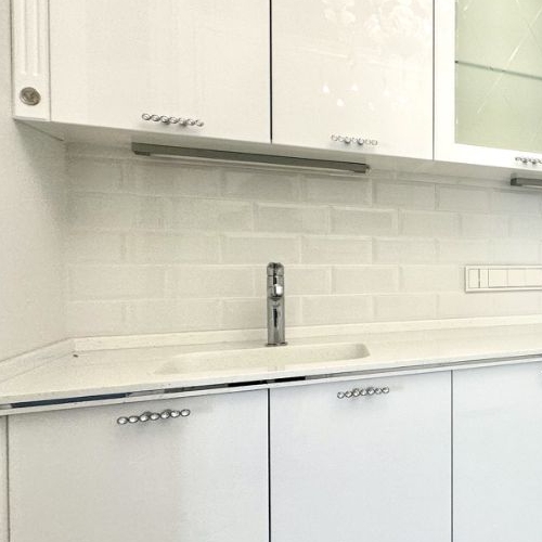 4-комн квартира улица Расплетина, 22к2