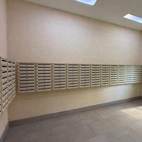 Студия Одинцово, Вокзальная улица,  д. 31А