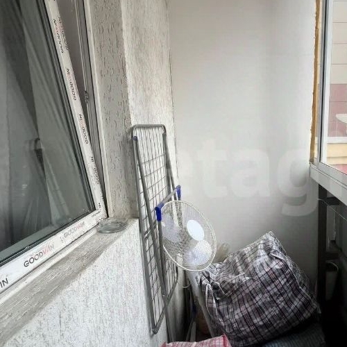 Студия Балашиха, улица Строителей, 1