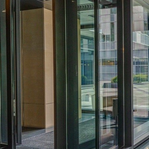 Студия Большая Грузинская улица, 69