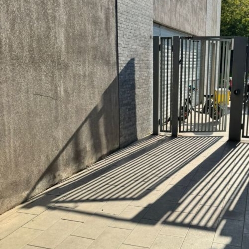 2-комн квартира Дмитровское шоссе, 73Б