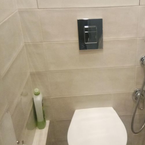 2-комн квартира Первомайский мкр, Советская улица, 40