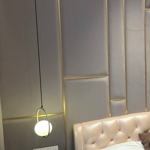 Студия улица Петровка, 26С3