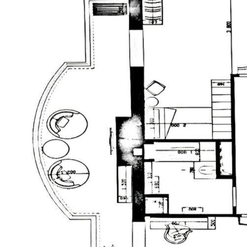 3-комн квартира Ленинский проспект, 103