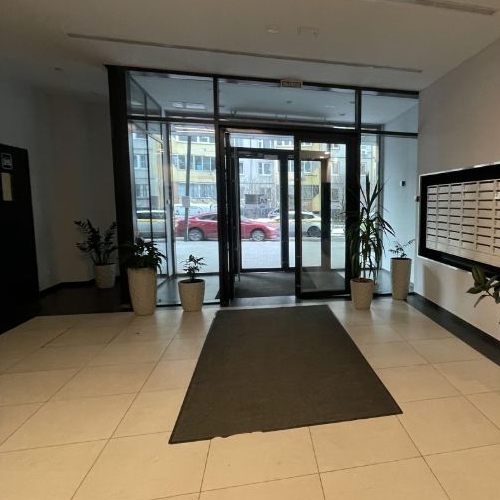 Студия проезд Серебрякова, 11к1