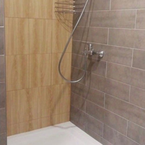 Студия Ногинск, улица Дмитрия Михайлова, 10