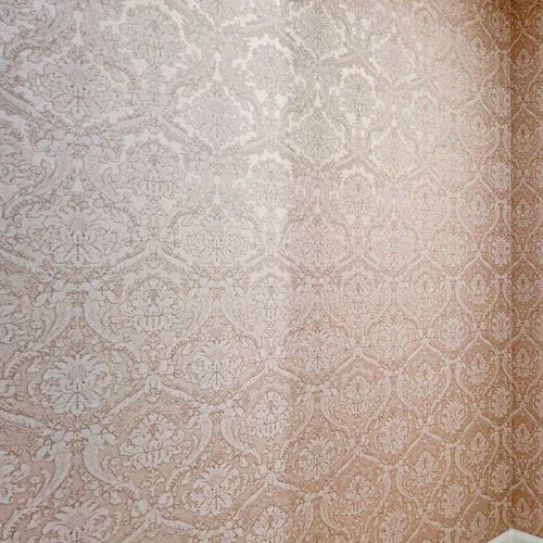 3-комн квартира Химки, Ленинский проспект, 16