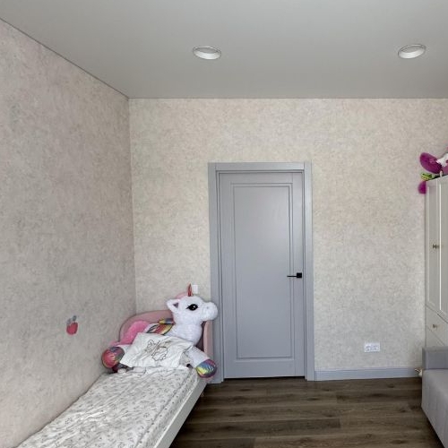 2-комн квартира Сампо ЖК, д. Красный Поселок, улица Фадеева,  д. 4