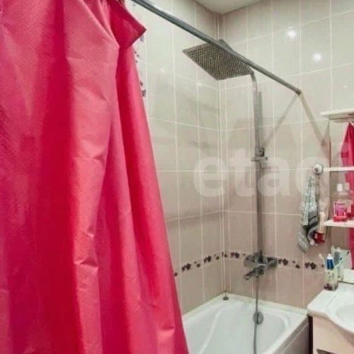 1-комн квартира д. Бородино, шоссе Варшавское, 68