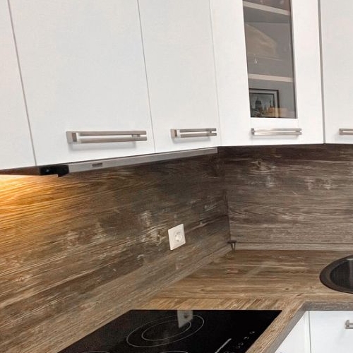 1-комн квартира Боровское шоссе, 2Ак4