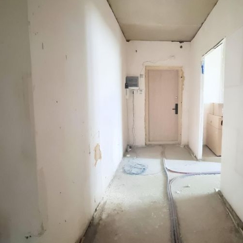 3-комн квартира Реутов, Садовый проезд, 9к1