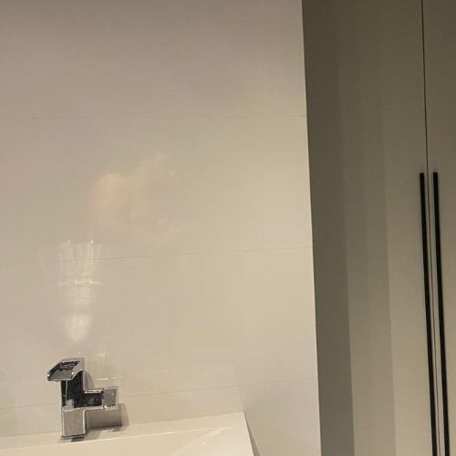 2-комн квартира Салтыковка мкр, Балашиха, улица Черняховского,  д. 32В