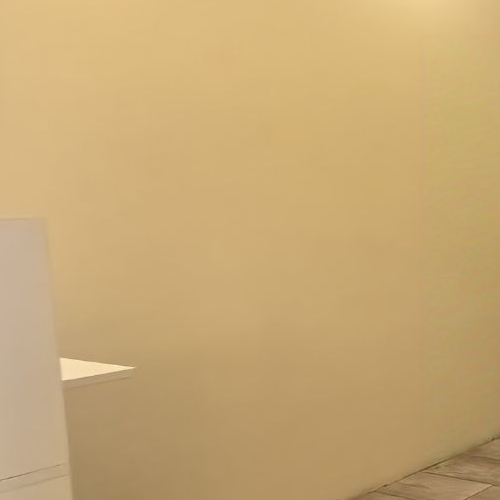 1-комн квартира Раменское, улица Лучистая, 8