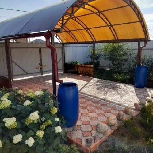 Коттедж/дом Клишева, ул Дружбы,  д. 8