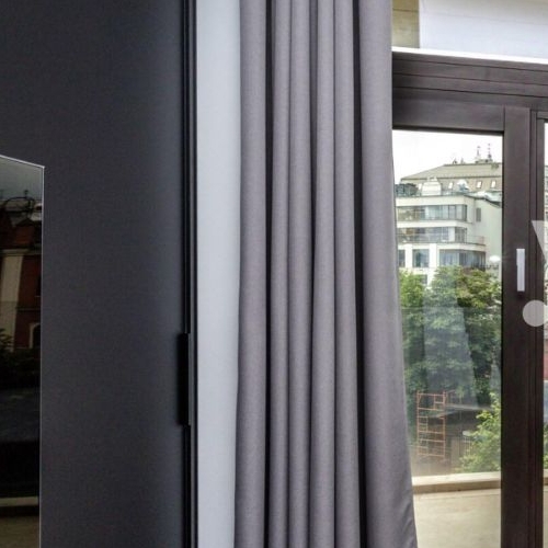 3-комн квартира Садовническая набережная, 7