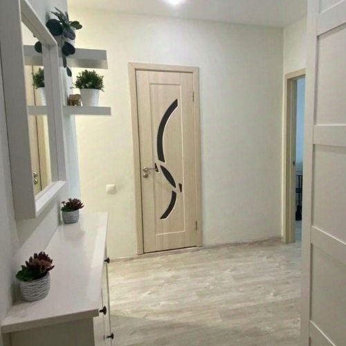 2-комн квартира Сходня мкр, улица Мичурина, 15