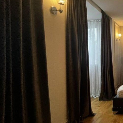 2-комн квартира д. Глухово, улица Рублевское Предместье, 30