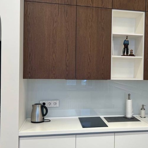 Студия улица Петровка, 26С3