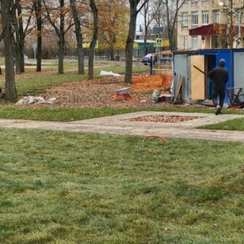 2-комн квартира Реммаш, ул Мира,  д. 6