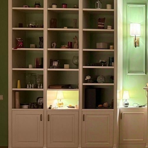 4-комн квартира Ленинградское шоссе, 37к1