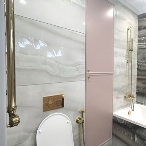 3-комн квартира Ленинградский проспект, 35С2