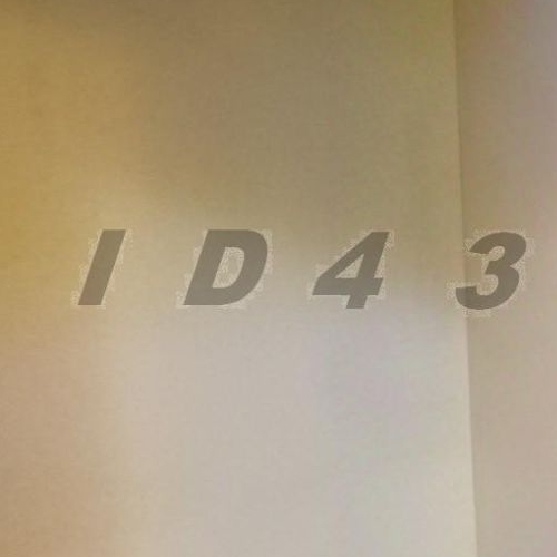 4-комн квартира улица Талалихина, 8