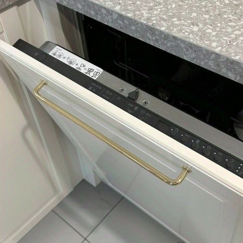 1-комн квартира Химки, 9 Мая улица, 4Ак4