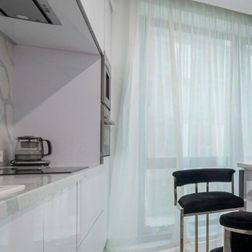 2-комн квартира Большой Николоворобинский переулок, 9к1