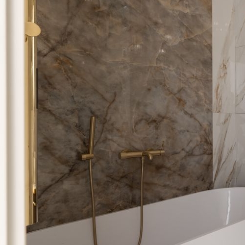 3-комн квартира Винницкая улица, 8к2