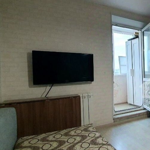 1-комн квартира Балашиха, Северный проезд, 15