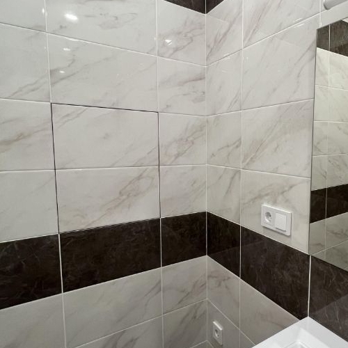 2-комн квартира Планерная мкр, 23