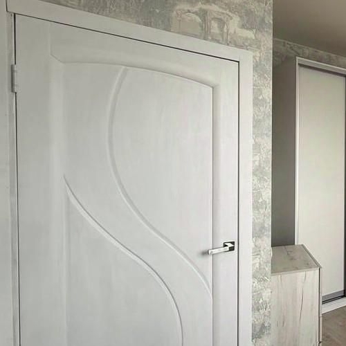 3-комн квартира Октябрьский пгт, улица Спортивная, 2