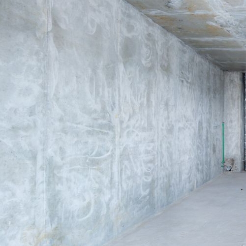 2-комн квартира улица Обручева,  д. 3