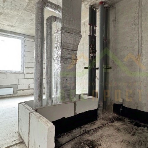 Студия Реутов, Транспортная улица, 27