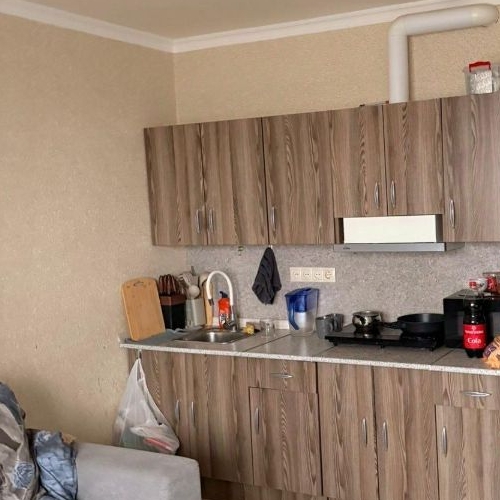 Студия Востряково мкр, улица Донская, 1