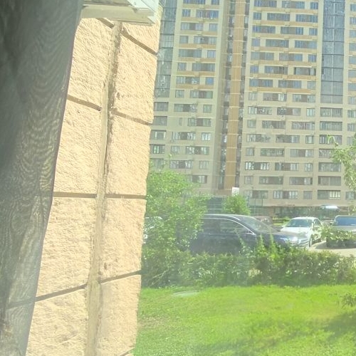 Студия Железнодорожный мкр, Балашиха, улица Струве,  д. 7к1