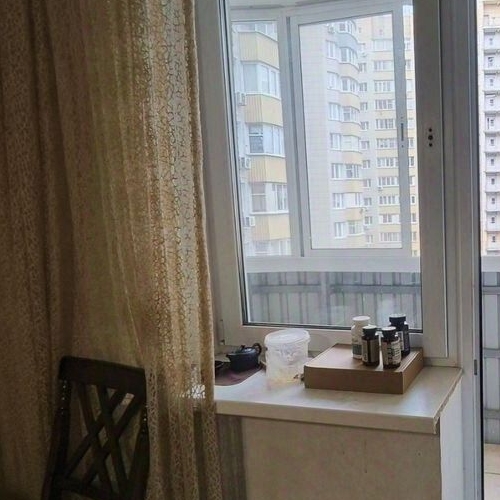 3-комн квартира Балашиха, улица Демин луг, 6/5