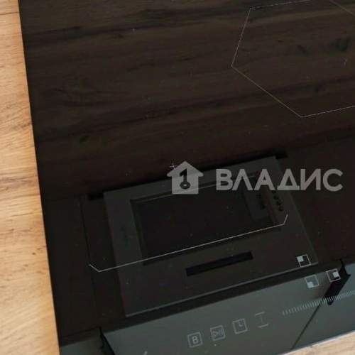 2-комн квартира Одинцово, 8