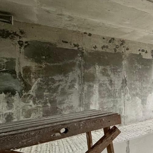 4-комн квартира Одинцово, улица Маршала Бирюзова, 13