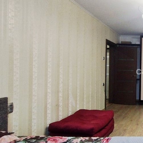 1-комн квартира Ногинск, улица Юбилейная,  д. 2