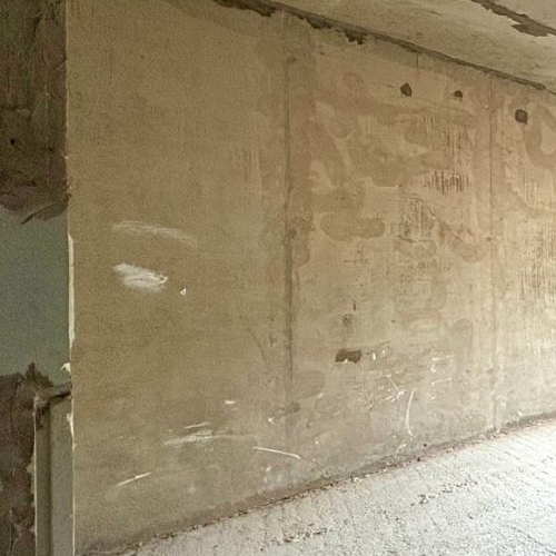 2-комн квартира д. Целеево, улица Пятиречье, 3