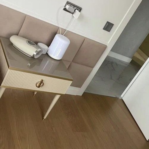 2-комн квартира улица Василисы Кожиной, 13